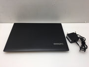 Lenovo ideaPad 330-15iKB 15.6" Laptop Intel i3-8130u 2.2Ghz 8GB 128GB SSD Win10